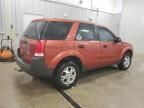 2003 Saturn Vue