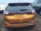 2016 Ford Edge Sport