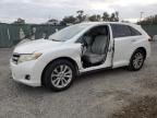 2013 Toyota Venza LE