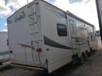 2009 Jayco Eagle