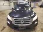 2010 Honda Accord Crosstour EXL