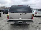 2005 GMC Yukon