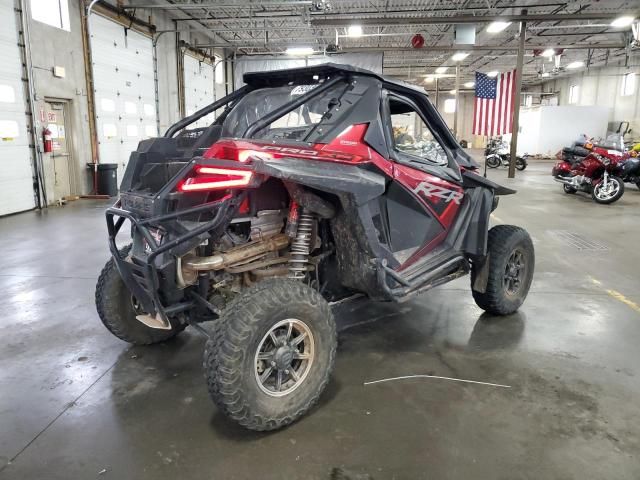 2023 Polaris RZR PRO XP Ultimate