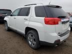 2013 GMC Terrain SLT