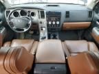 2008 Toyota Tundra Double Cab Limited