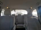 2012 Honda Odyssey LX