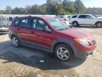 2006 Pontiac Vibe