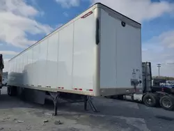 Great Dane Vehiculos salvage en venta: 2019 Great Dane Trailer