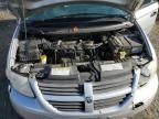 2007 Dodge Grand Caravan SE