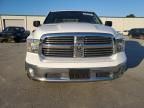 2015 Dodge RAM 1500 SLT