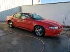 2002 Pontiac Grand Prix GT