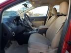 2009 Ford Edge SEL