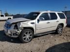 2008 Cadillac Escalade Luxury