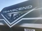 2024 Grandesign Transcend