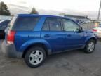 2005 Saturn Vue