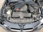 2014 BMW 328 D Xdrive