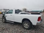 2014 Dodge RAM 3500 SLT