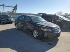 2010 Ford Taurus SEL