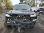 2004 Chevrolet Silverado K2500 Heavy Duty