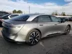 2023 Lucid Motors AIR Touring