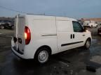 2022 Dodge RAM Promaster City Tradesman