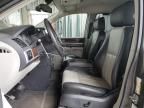 2010 Chrysler Town & Country Touring Plus