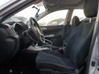 2009 Subaru Impreza 2.5I Premium