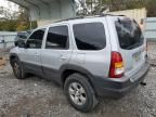 2003 Mazda Tribute LX