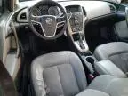 2014 Buick Verano