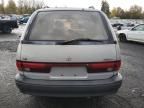 1994 Toyota Previa LE