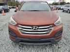 2015 Hyundai Santa FE Sport