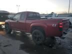 2004 Chevrolet Colorado