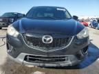 2013 Mazda CX-5 Sport