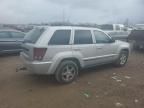 2007 Jeep Grand Cherokee Laredo