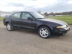 1999 Oldsmobile Alero GL