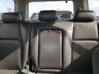 2004 Honda Pilot EXL