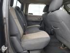 2012 Dodge RAM 2500 SLT