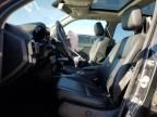 2010 Mercedes-Benz GLK 350 4matic