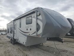 2011 Gcjx 44X32 en venta en Des Moines, IA