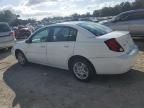 2005 Saturn Ion Level 2