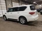 2011 Infiniti QX56