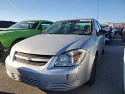 Chevrolet Cobalt ls Vehiculos salvage en venta: 2006 Chevrolet Cobalt LS