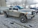 2008 Dodge RAM 2500 ST