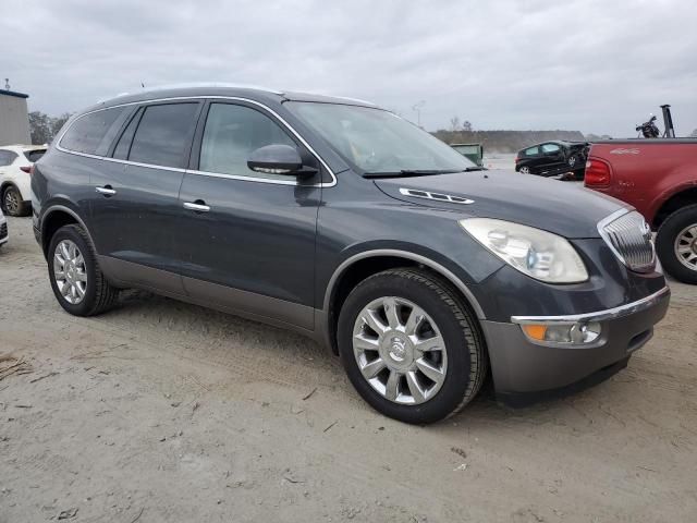 2011 Buick Enclave CXL