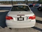 2011 BMW 328 I