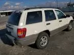 2002 Jeep Grand Cherokee Laredo