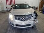 2010 Cadillac SRX Performance Collection