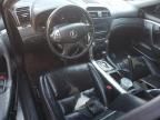 2006 Acura 3.2TL