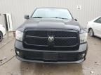 2015 Dodge RAM 1500 ST