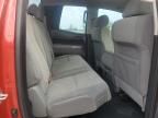 2013 Toyota Tundra Double Cab SR5